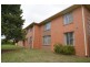 4/12-14 Strahan Street, South Burnie TAS 7320