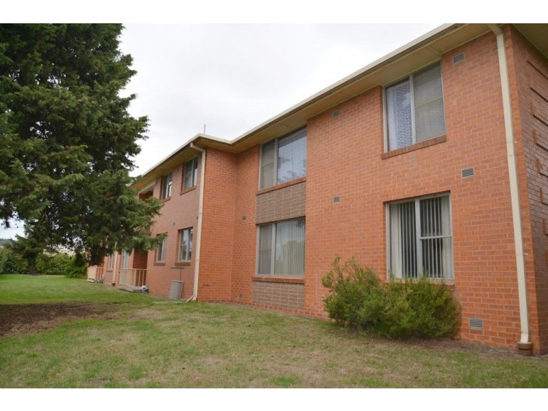 4/12-14 Strahan Street, South Burnie TAS 7320