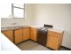 4/12-14 Strahan Street, South Burnie TAS 7320