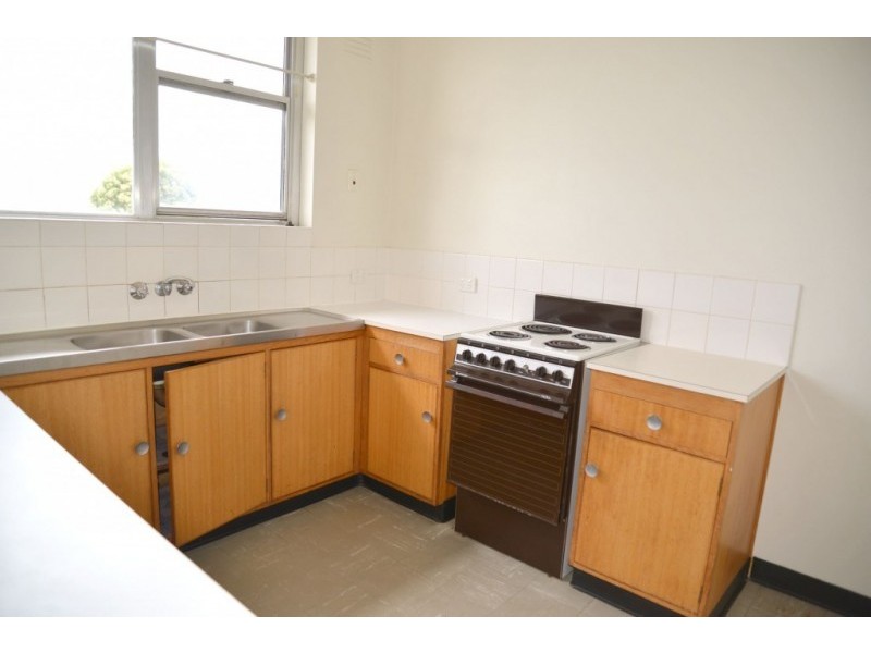 4/12-14 Strahan Street, South Burnie TAS 7320