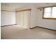 4/12-14 Strahan Street, South Burnie TAS 7320
