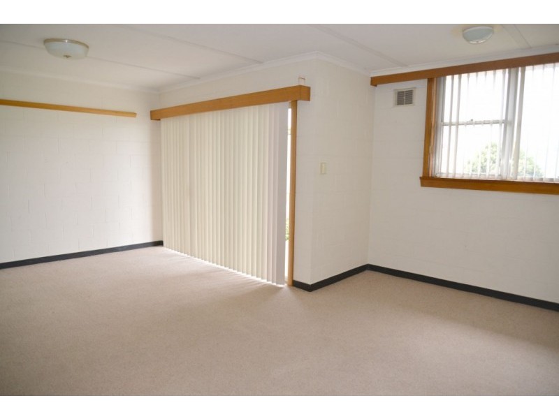 4/12-14 Strahan Street, South Burnie TAS 7320