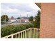 4/12-14 Strahan Street, South Burnie TAS 7320
