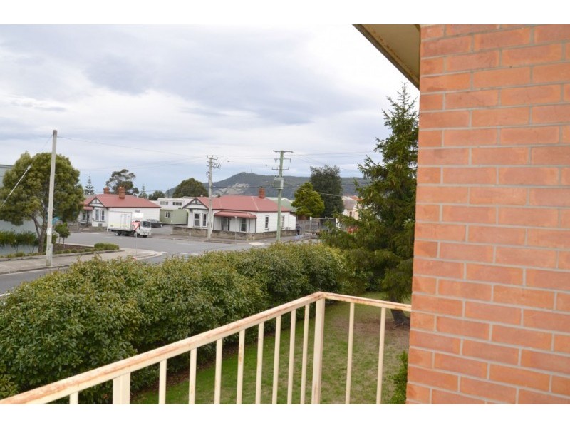 4/12-14 Strahan Street, South Burnie TAS 7320