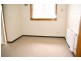 4/12-14 Strahan Street, South Burnie TAS 7320