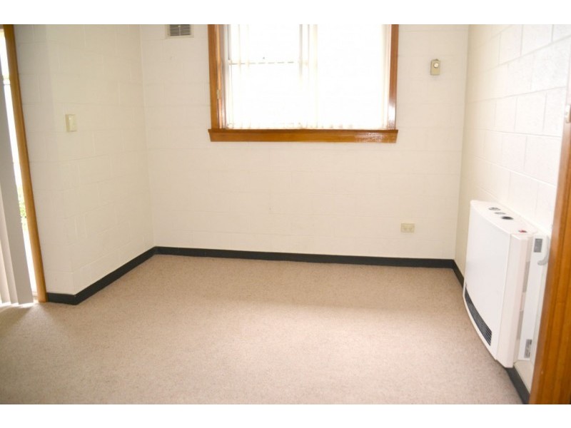 4/12-14 Strahan Street, South Burnie TAS 7320