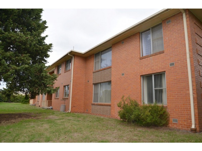 6/12-14 Strahan Street, South Burnie TAS 7320