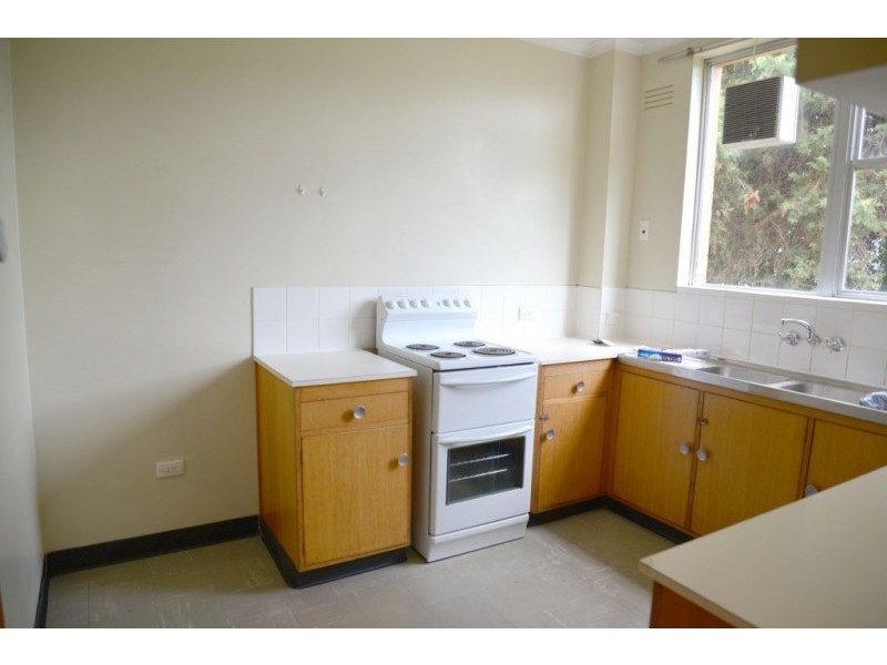 6/12-14 Strahan Street, South Burnie TAS 7320