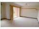 6/12-14 Strahan Street, South Burnie TAS 7320