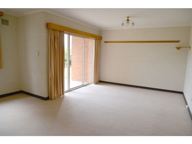6/12-14 Strahan Street, South Burnie TAS 7320