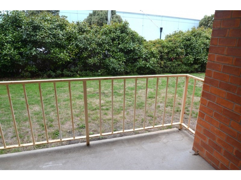 6/12-14 Strahan Street, South Burnie TAS 7320