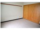 6/12-14 Strahan Street, South Burnie TAS 7320