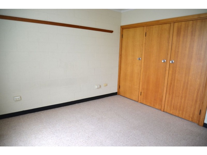 6/12-14 Strahan Street, South Burnie TAS 7320
