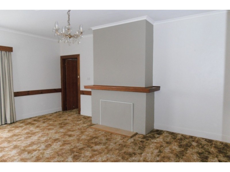 19 The Boulevard, Hillcrest TAS 7320