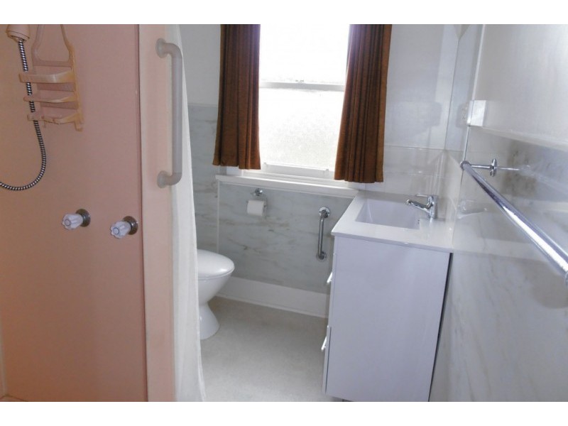 19 The Boulevard, Hillcrest TAS 7320