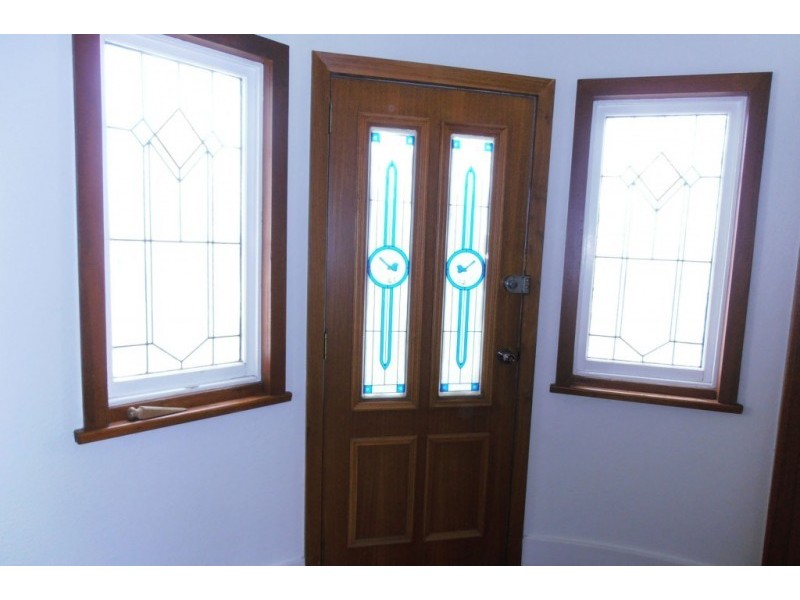 19 The Boulevard, Hillcrest TAS 7320