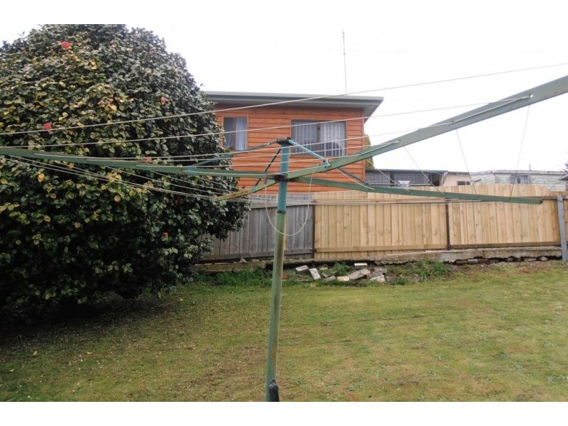 19 The Boulevard, Hillcrest TAS 7320