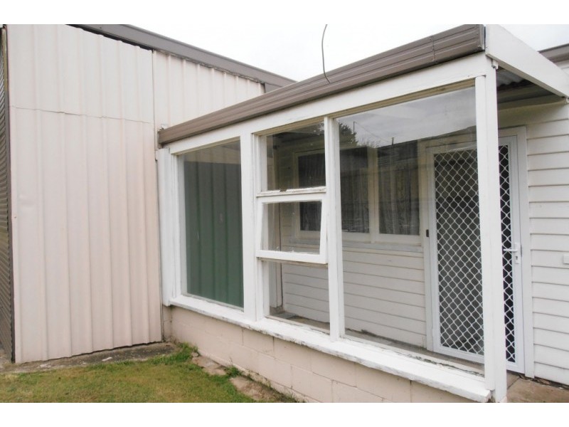 19 The Boulevard, Hillcrest TAS 7320