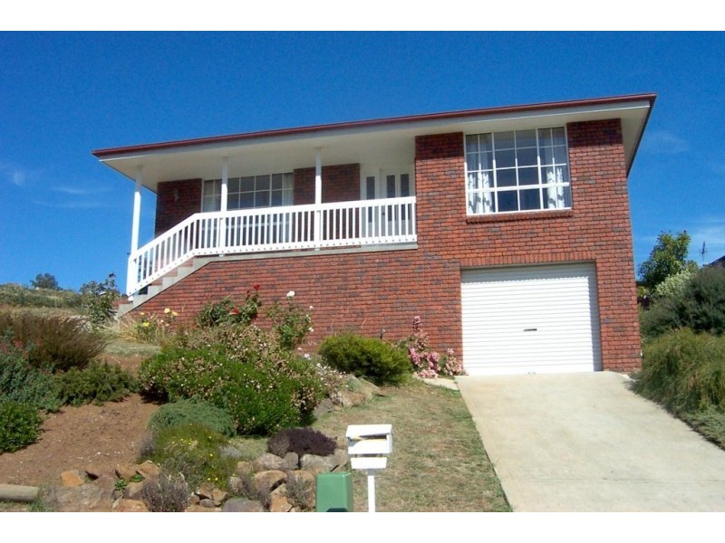 12 Heather Crescent, Park Grove TAS 7320