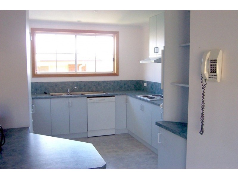 12 Heather Crescent, Park Grove TAS 7320