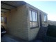 3/22 Joyce Street, Montello TAS 7320