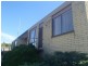 3/22 Joyce Street, Montello TAS 7320