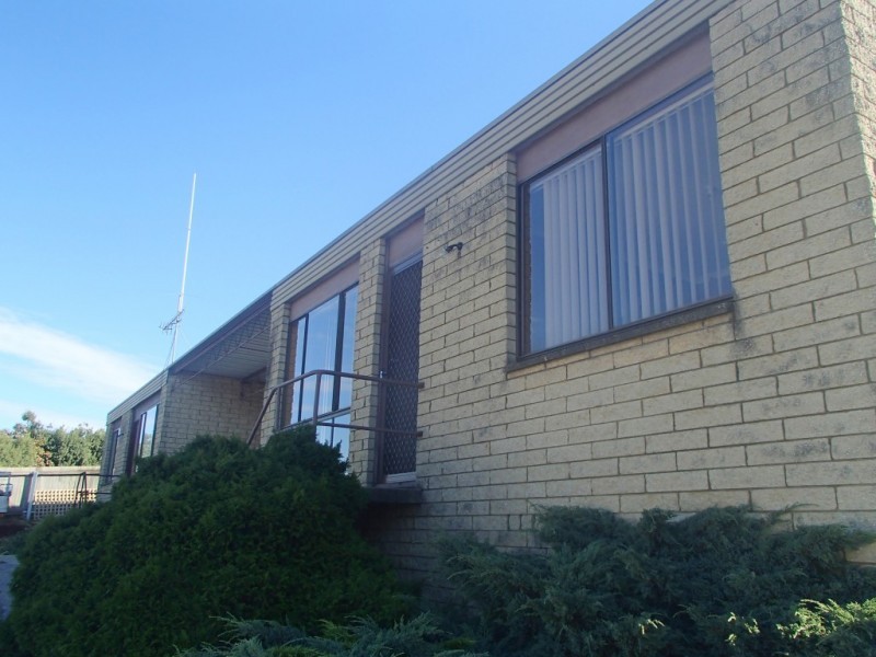 3/22 Joyce Street, Montello TAS 7320