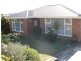 96 View Road, Montello TAS 7320