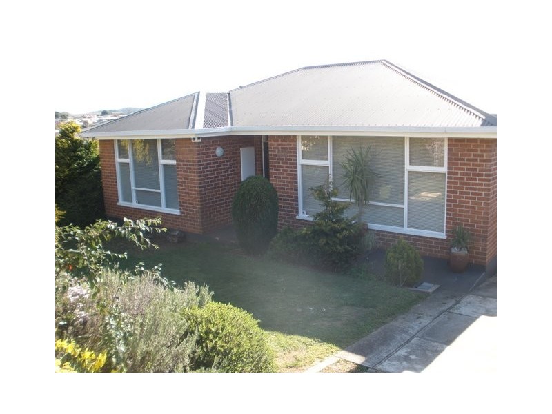 96 View Road, Montello TAS 7320