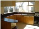 96 View Road, Montello TAS 7320