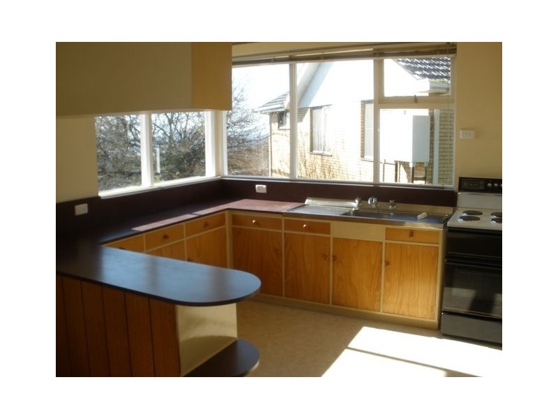 96 View Road, Montello TAS 7320