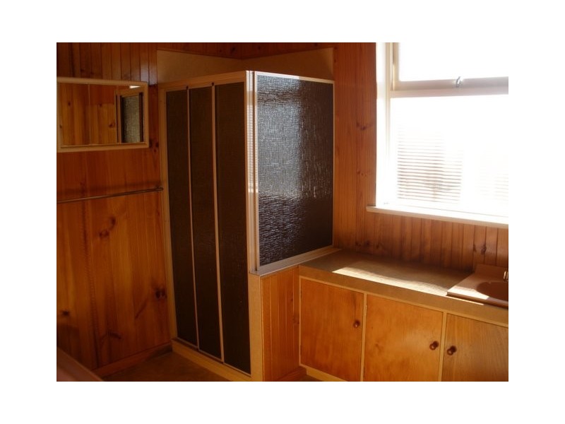 96 View Road, Montello TAS 7320