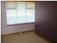 96 View Road, Montello TAS 7320
