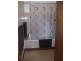 Burnie TAS 7320