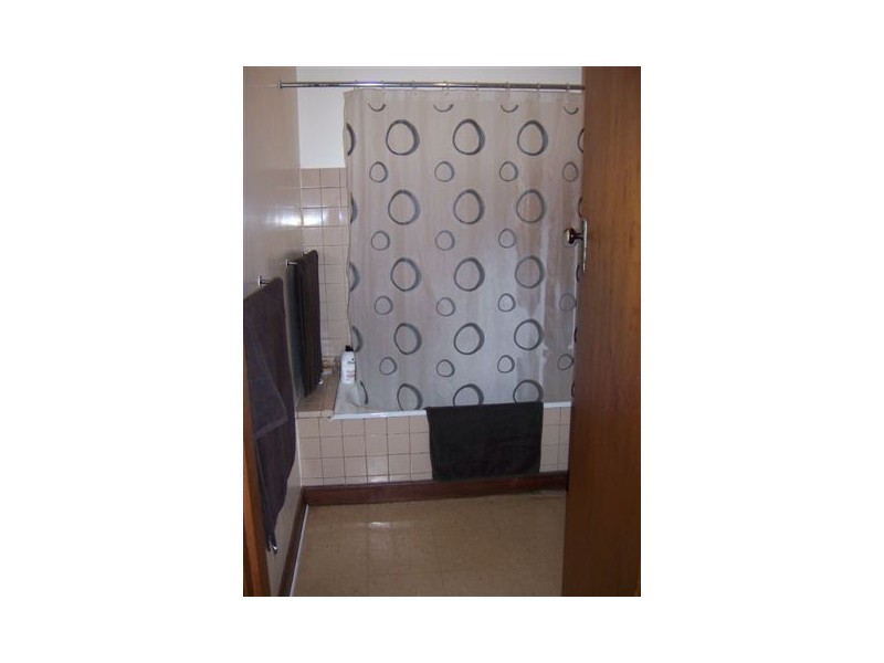 Burnie TAS 7320