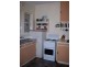 Burnie TAS 7320