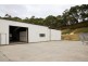 18 Durham Road, Cooee TAS 7320