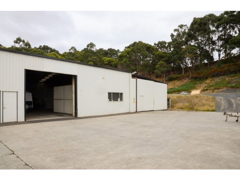 18 Durham Road, Cooee TAS 7320