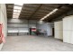 18 Durham Road, Cooee TAS 7320