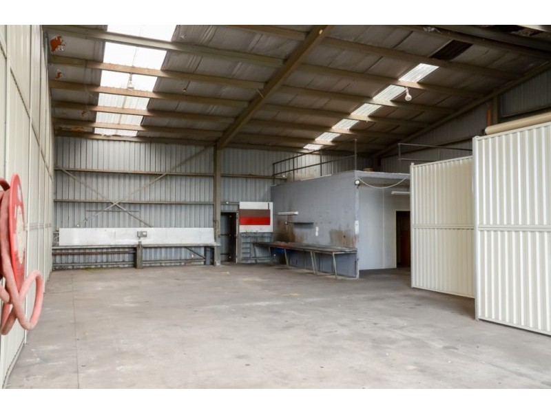 18 Durham Road, Cooee TAS 7320
