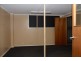 18 Durham Road, Cooee TAS 7320