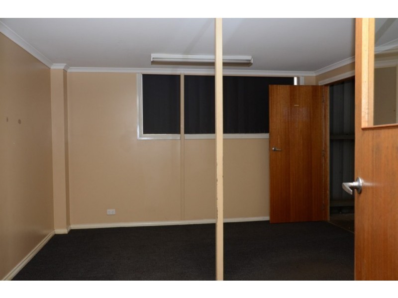 18 Durham Road, Cooee TAS 7320