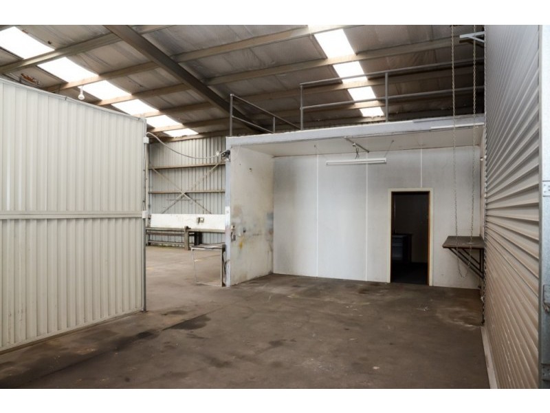 18 Durham Road, Cooee TAS 7320