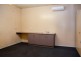 18 Durham Road, Cooee TAS 7320