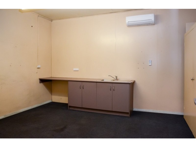 18 Durham Road, Cooee TAS 7320