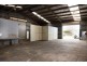 18 Durham Road, Cooee TAS 7320