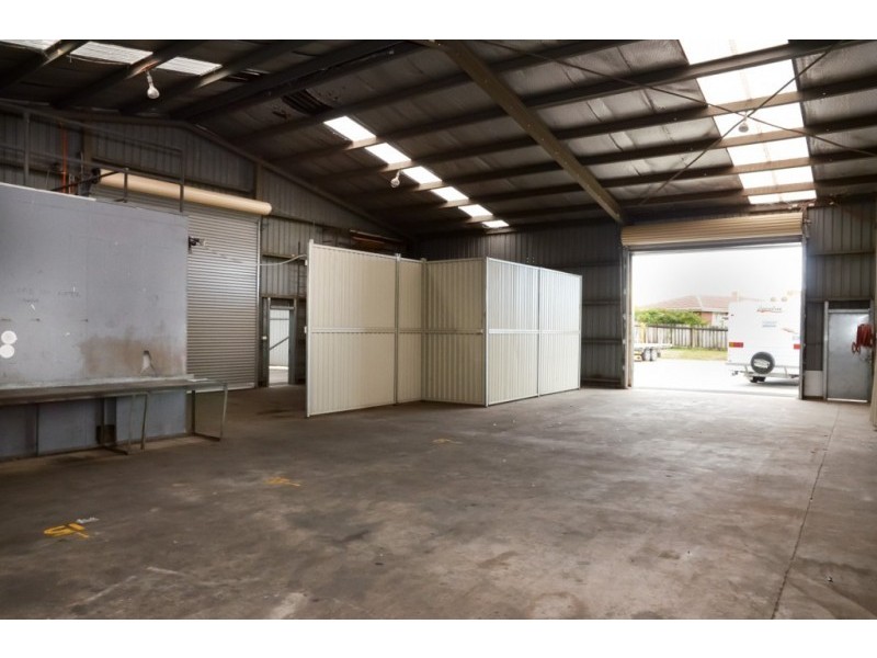 18 Durham Road, Cooee TAS 7320