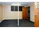 18 Durham Road, Cooee TAS 7320