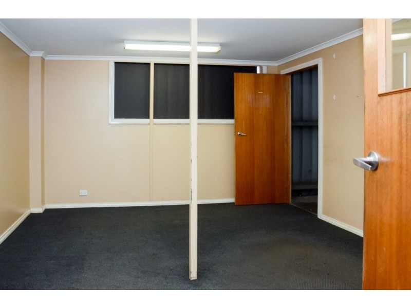 18 Durham Road, Cooee TAS 7320