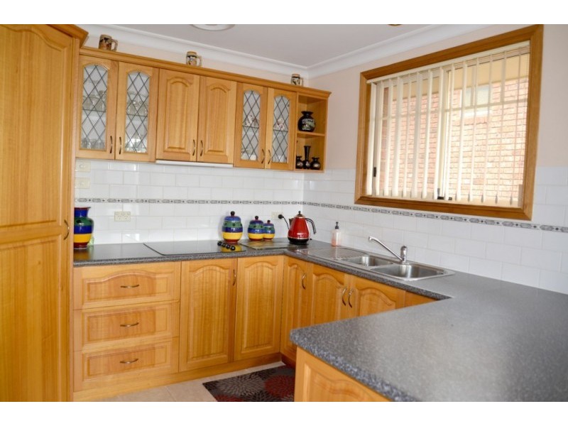 11 Uplands Place, Park Grove TAS 7320